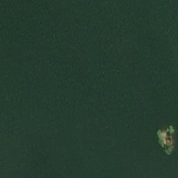Satellite imagery of Vattiankärki, FI