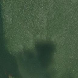 Satellite imagery of Vattiankärki, FI