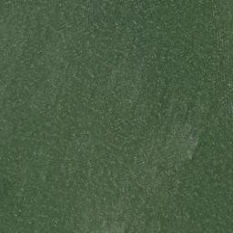 Satellite imagery of Vattiankärki, FI