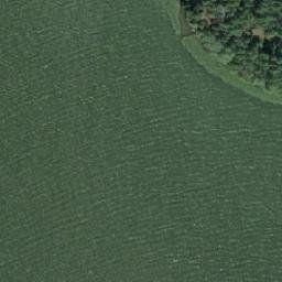 Satellite imagery of Hanniemi, FI