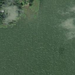 Satellite imagery of Maijankärki, FI