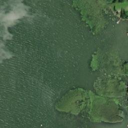 Satellite imagery of Maijankärki, FI