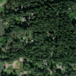 Satellite imagery of Maijankärki, FI