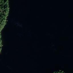 Satellite imagery of Kinturinkärki, FI