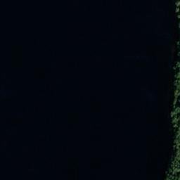 Satellite imagery of Kinturinkärki, FI