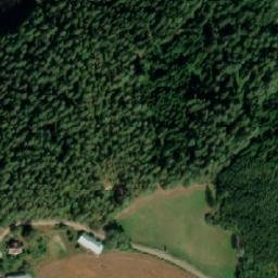 Satellite imagery of Soroniemi, FI