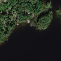 Satellite imagery of Ukkoniemi, FI