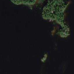 Satellite imagery of Ukkoniemi, FI
