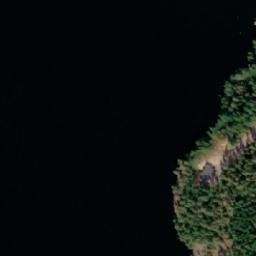 Satellite imagery of Koukkuniemenkärki, FI