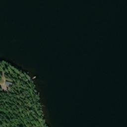 Satellite imagery of Hopianiemi, FI