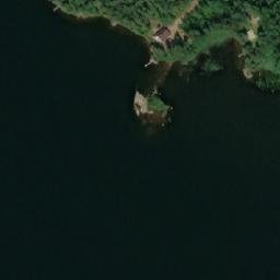 Satellite imagery of Peurankallio, FI