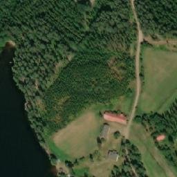 Satellite imagery of Peurankallio, FI