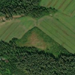 Satellite imagery of Peurankallio, FI