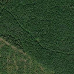 Satellite imagery of survey_point, NO