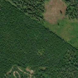 Satellite imagery of survey_point, NO