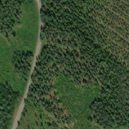 Satellite imagery of survey_point, NO