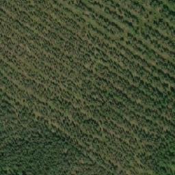 Satellite imagery of Kivistönkärki, FI