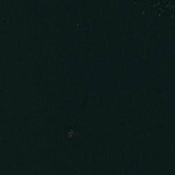 Satellite imagery of Hyvikkäänniemi, FI