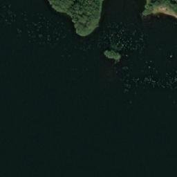 Satellite imagery of Hyvikkäänniemi, FI