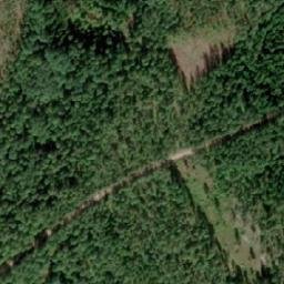 Satellite imagery of Majurinniemi, FI