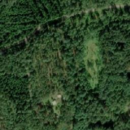 Satellite imagery of Majurinniemi, FI