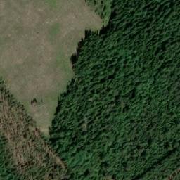 Satellite imagery of survey_point, NO
