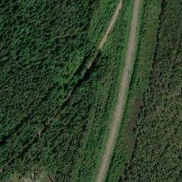 Satellite imagery of survey_point, NO