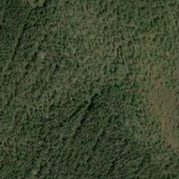 Satellite imagery of survey_point, NO