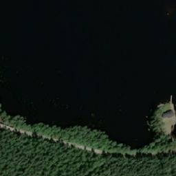 Satellite imagery of Rannanniemi, FI
