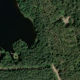 Satellite imagery of Rannanniemi, FI