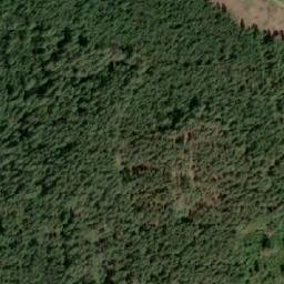 Satellite imagery of Rannanniemi, FI