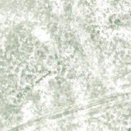 Satellite imagery of Käävänpäänniemi, FI