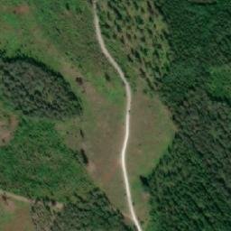 Satellite imagery of Kirkkokivi, FI