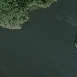 Satellite imagery of Pienisaari, FI