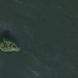 Satellite imagery of Pienisaari, FI