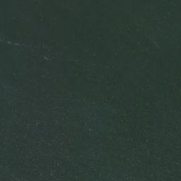 Satellite imagery of Pienisaari, FI