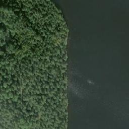 Satellite imagery of Ruisniemi, FI