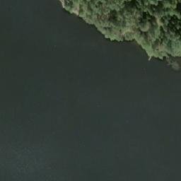 Satellite imagery of Ruisniemi, FI