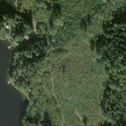 Satellite imagery of Ruisniemi, FI