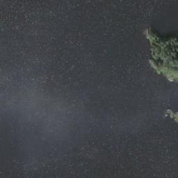 Satellite imagery of Kelveneenpää, FI