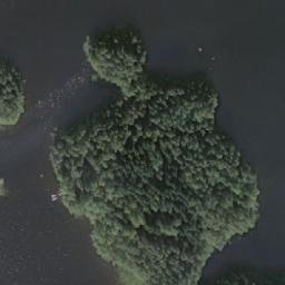 Satellite imagery of Kelveneenpää, FI