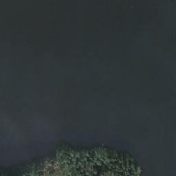 Satellite imagery of Kelveneenpää, FI