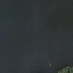 Satellite imagery of Linnaniemi, FI