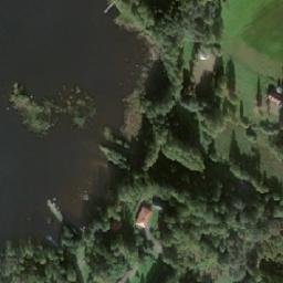 Satellite imagery of Linnaniemi, FI