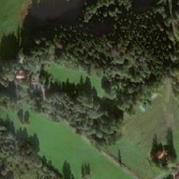 Satellite imagery of Linnaniemi, FI