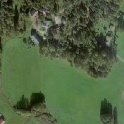 Satellite imagery of Kotiniemi, FI