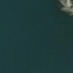 Satellite imagery of Skarveskjer, NO