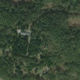Satellite imagery of Larsneset, NO