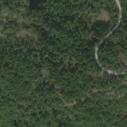 Satellite imagery of Larsneset, NO