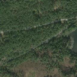 Satellite imagery of Galten, NO